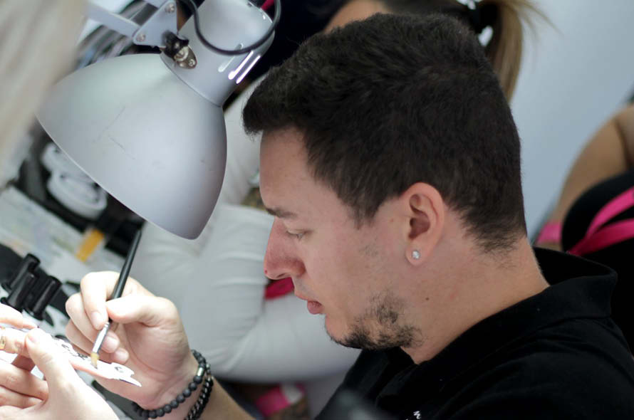 curso-unhas-de-gel-algarve-03