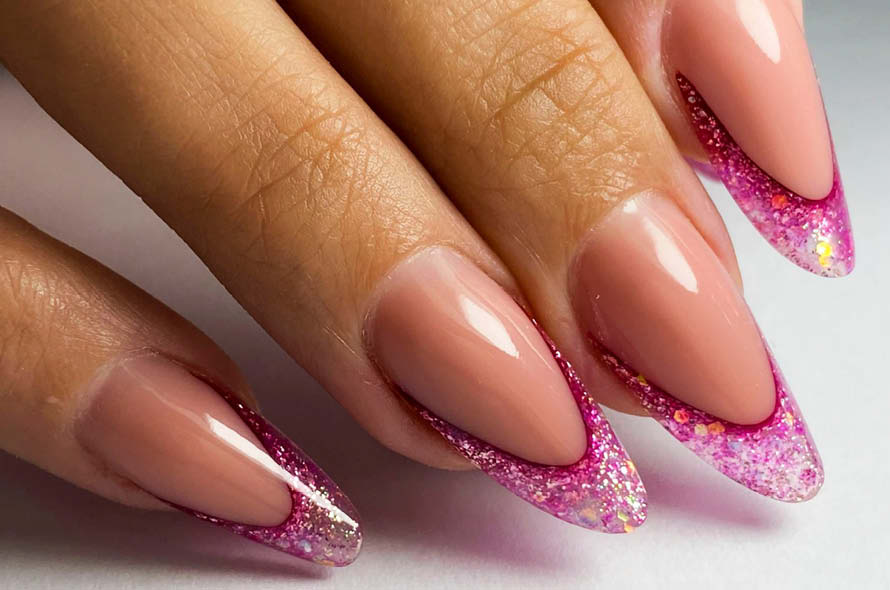 curso-unhas-de-gel-algarve-04