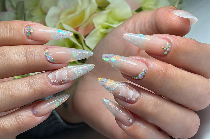 curso-unhas-de-gel-algarve-05